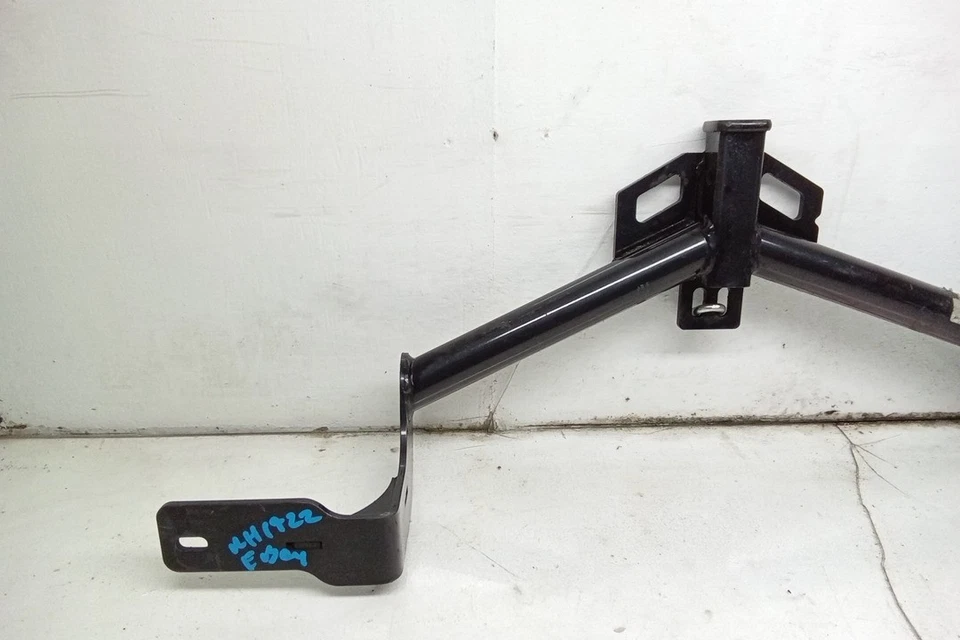 Aftermarket Tow Hitch for 19 2019 Honda Fit - Image 4 of 4