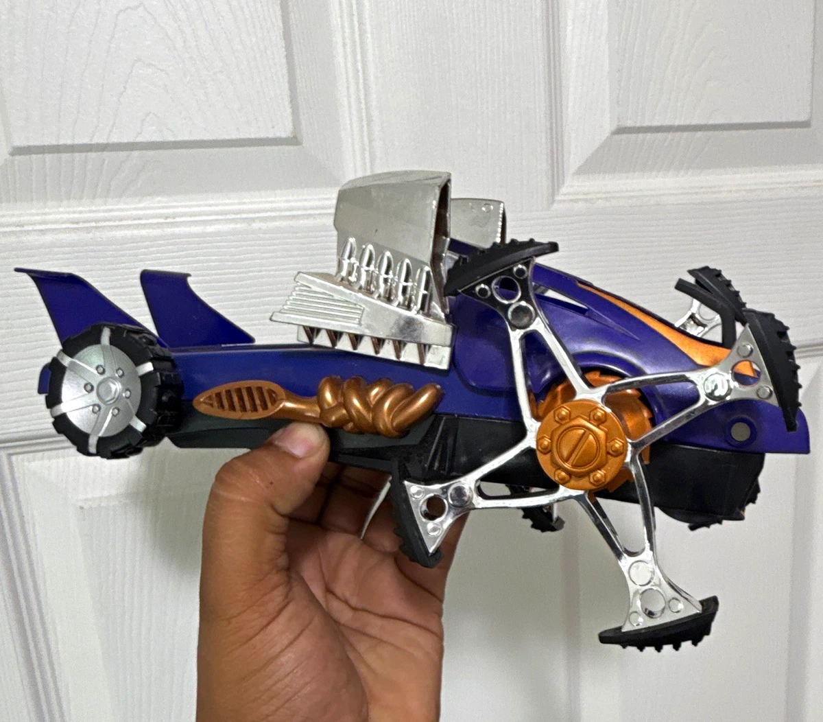 25+ Hot Wheels AcceleRacers Plastic Diecast & Toy Vehicles for