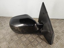 Retroviseur droit (ou coque) Renault CLIO