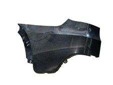 Baguette de porte BMW X6