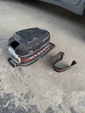 Mercury  9.8 / 110 /  COWL  ASSEMBLY Outboard Motor