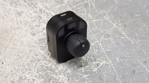 Schalter Aussenspiegelverstellung Audi 8E/8H/QB6 A4 Avant 1.9 TDI DPF