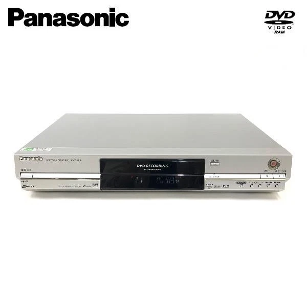 panasonic dmr eh55 products for sale | eBay