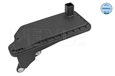 Hydraulic Filter, automatic transmission MEYLE 100 325 0012