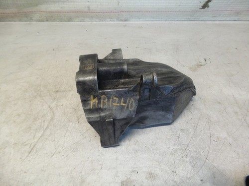 MERCEDES W212 E200 CDI 651 EZ10 MOTORTRÄGER MOTOR LAGER HALTER LINKS A6512230004