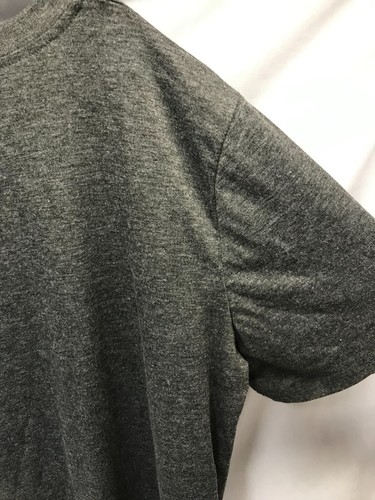 Kids Gray "vintage 1972"T-Shirt Girls Clothing Size M - Picture 7 of 7
