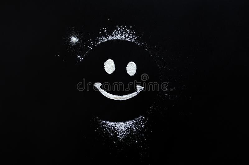 Bild 6 von 6