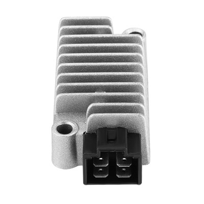 Motorcycle Voltage Regulator Rectifier For TT250 TT225 SRX600 TDM850