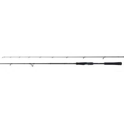 Shimano ENGETSU XTUNE S72MH Spinning Rod | eBay