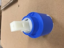 Mico 7753-CART Cartridge for Simone 7753 Faucet