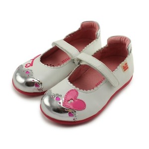 agatha ruiz de la prada baby shoes