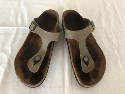 chadstone birkenstock