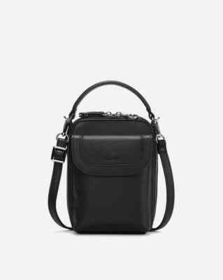 Minooy - Aphrodite Phone Crossbody Bag 1.5L