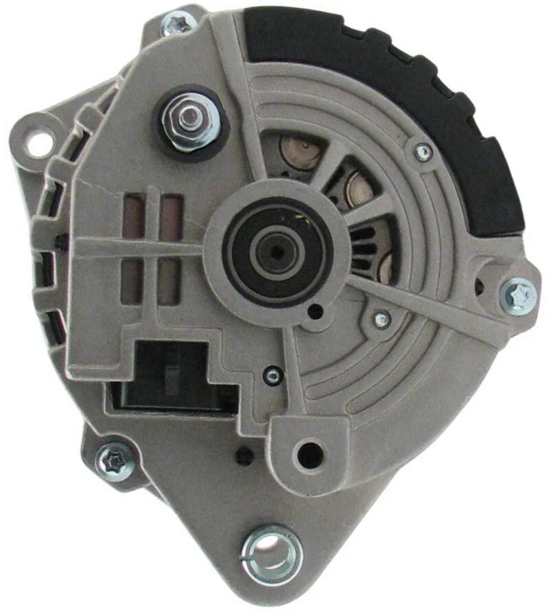 Alternador Chevrolet Corsica 1994 1995 1996 10463411 10480181 3342434 8171 Foto 3 de 4