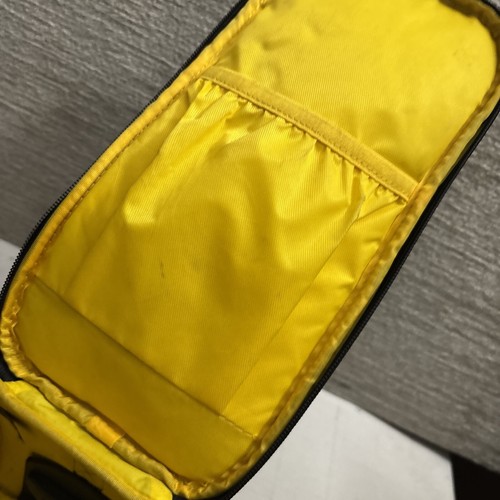 Fahrrad Topeak Quick Track MTX Tetrarack M1 Gepäckträger & Kofferraumtasche Pack - Bild 22 von 24