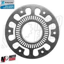 Anti-valbeugel Voor Motorfietsen Voor Piaggio Beverly 300/350/400/500