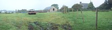 Foto 6x4 Carway Farm c2010