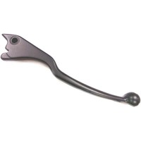 Bremshebel Jmp Schwarz FüR Suzuki Gsx Gs L Gn S / Katana G T 250 400 450 500