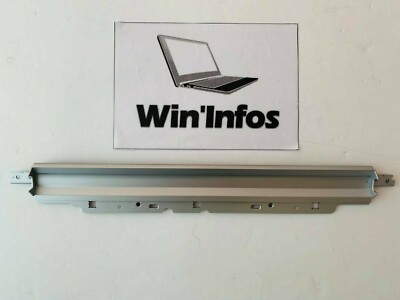 Plasturgie bandeau baguette cache cover hinge Lenovo Ideapad 700-17ISK