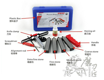 KEYENCE GT2-H12 High-Accuracy Digital Contact Sensor Head for sale 