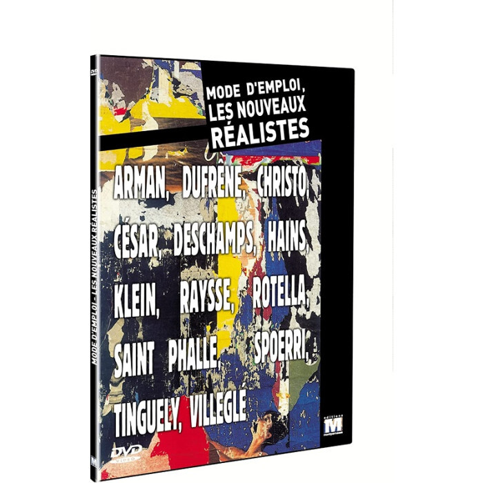 Moda 'em Offerte di Lavoro Le Nuovo Realistici DVD Nuova