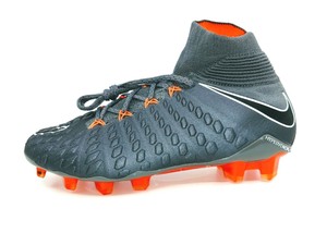 nike hypervenom size 5.5