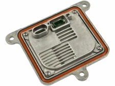 For 2015 GMC Yukon Xenon Lighting Ballast SMP 35729RD