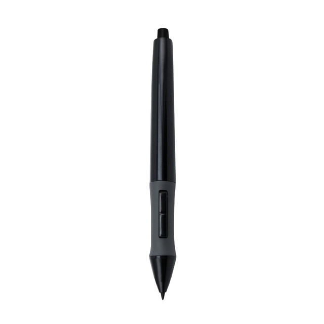 Professional Styluses Wireless Graphic Drawing Replacement Tablet Pen
