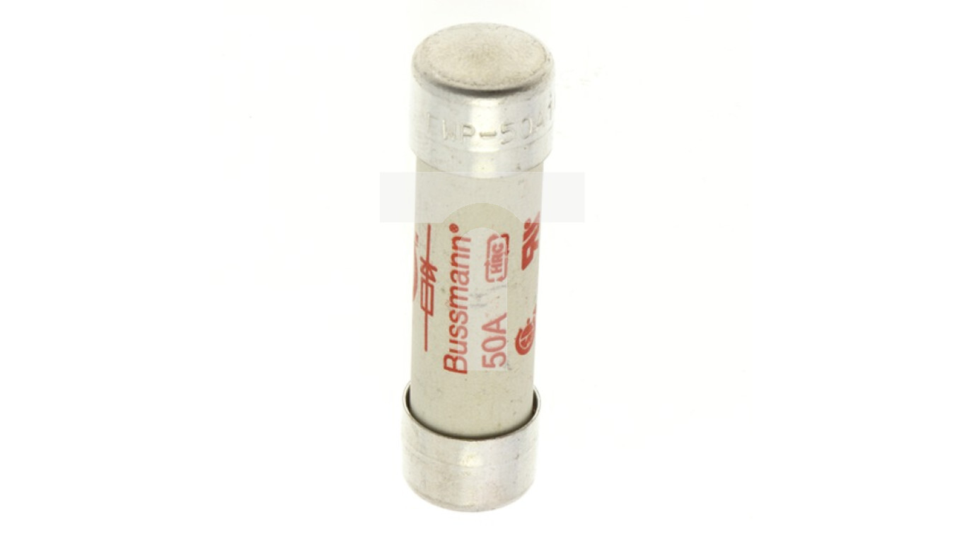 Cylindrical fuse insert 14x51mm 50A aR 700V for semiconductors FWP-50A14F /T2UK