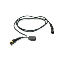 CAVO ADATTATORE TEXA 3151/AP08 PER VEICOLI PER PEUGEOT