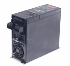 DANFOSS VLT 2800 195N1005 VLT2805PT4B20STR0DBFF10A00C0