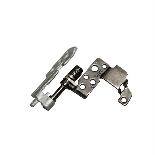 L&R LCD Screen Hinge Bracket For Lenovo ideapad 710S-13IKB 80VQ 5H50L20770 - Picture 7 of 7