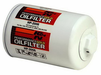 Premium Oil Filter for Hummer H2 H3 H3T with V8 /& V6 Engine 2007-2010 Case of 12