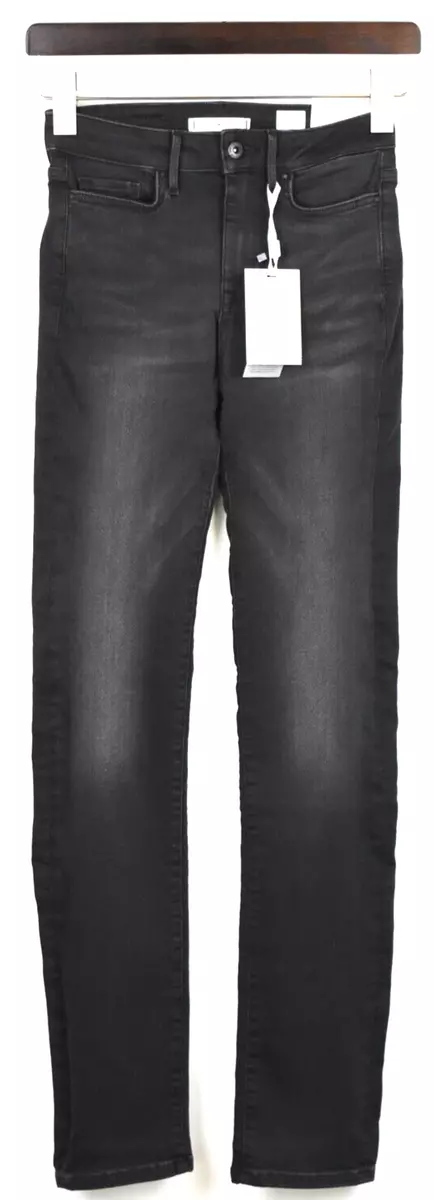 Tommy hilfiger hotsell women's black jeans