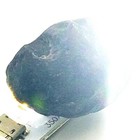 Foto 11 di 12
