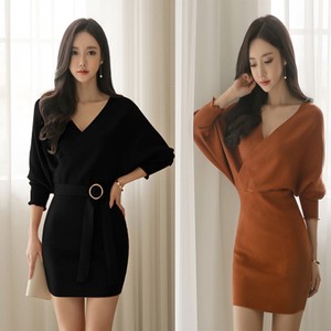 ebay sweater dresses
