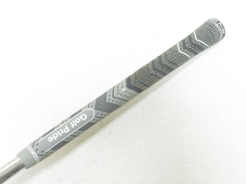 Mizuno T24 Blue Ion Wedge 56.08 V Grind Dynamic Gold S400 SAND +1/4" - Picture 5 of 5