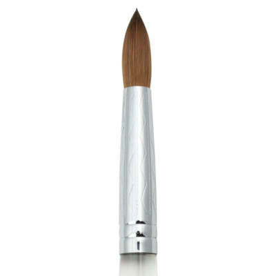 Royal & Langnickel | BNRA-20 | Acrylic Rnd Nail Brush S20