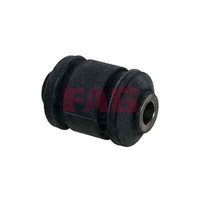 Schaeffler Fag 829 0602 10 Lagerung, Lenker