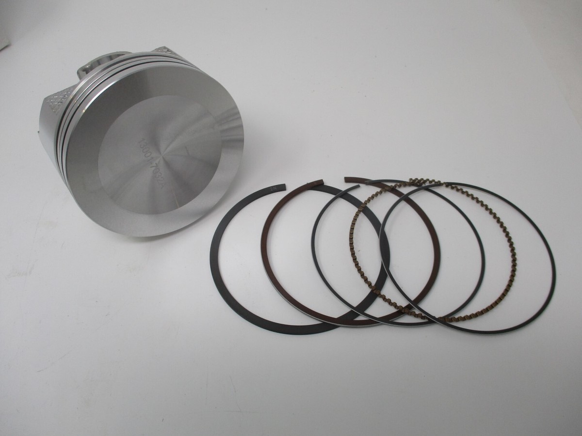 fusionです！ 1988-1990 Kawasaki Ninja ZX10 ZX1000 Rear Hub Rubber Cush