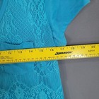 Picture 2 of 10