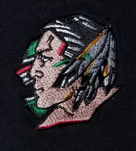 fleece lined zipper moletom com capuz