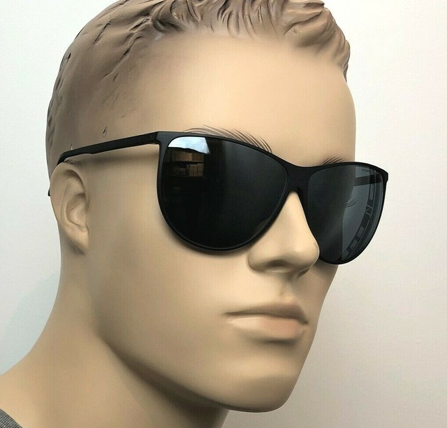 vans squared off black yellow