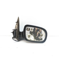 Retroviseur droit (ou coque) Chevrolet TRANS SPORT