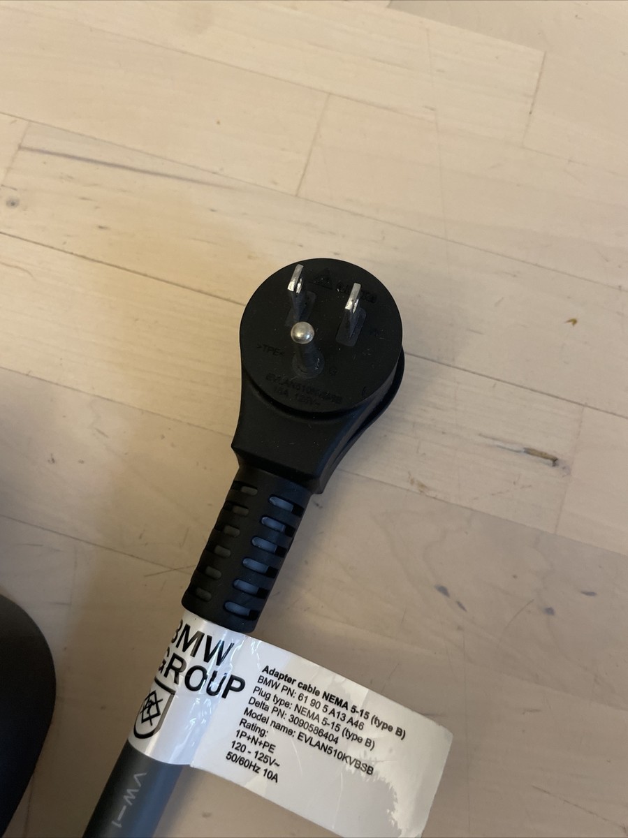 あまっちゃん様⭐︎BMW Flexible Fast Charger EV充電 $_12.JPG?set_id=880000500F