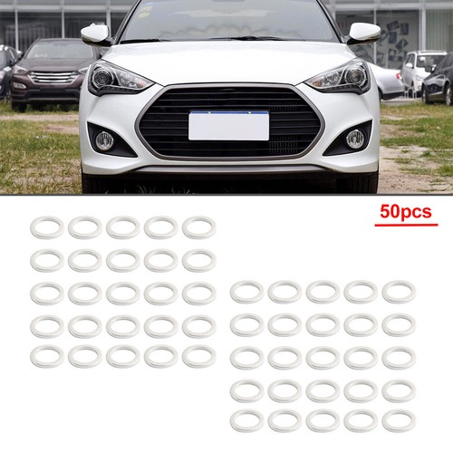 Complete Transmission Filter Kit With Gasket, Bolts & Drain Plug For Mercedes (2010 Models)