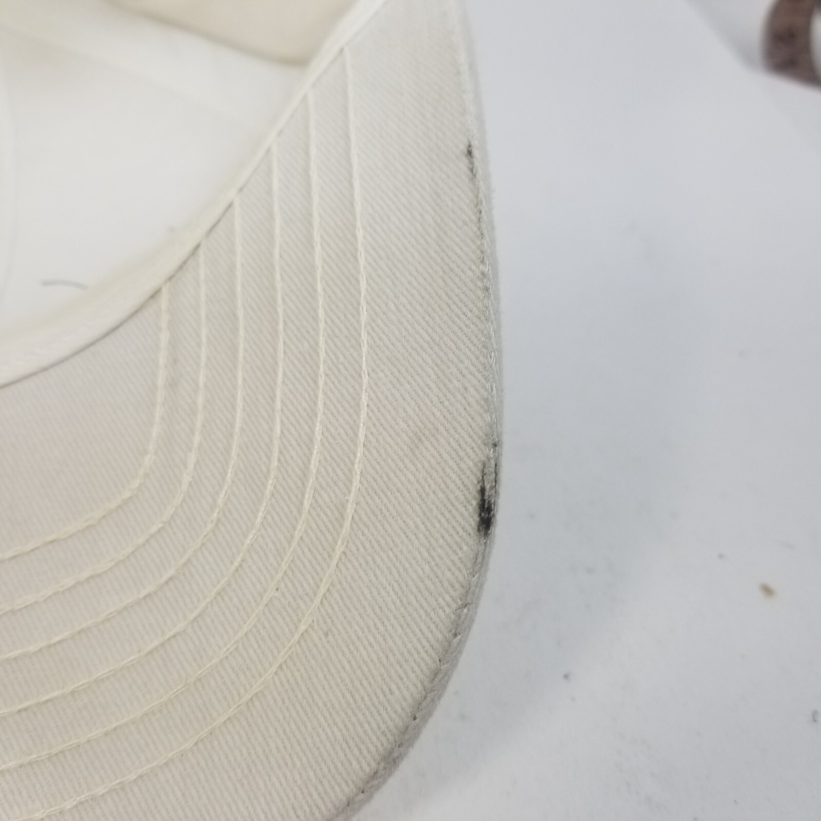 Carriage Corner Hat Cap Baseball Adjustable Strap… - image 7