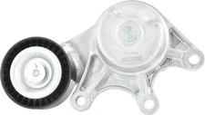 Belt Tensioner Febest 1990-N20 OEM 11287594969