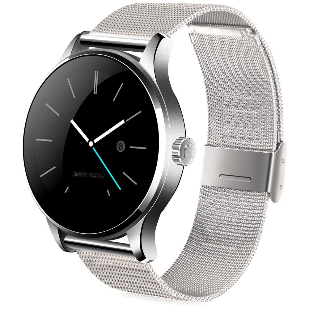 K88h watch clearance