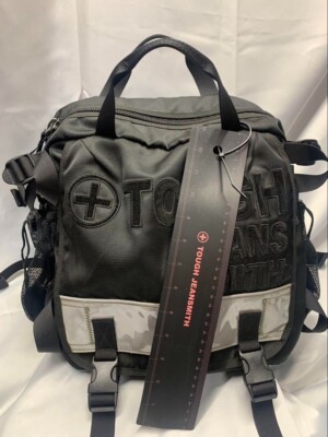 バッグ TOUGH Jeansmitn shoulder bag archive TOUGH Jeansmitn shoulder bag archive | Shop at Mercari from